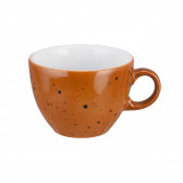 Cup 1163 0,18 ltr - Coup Fine Dining terracotta 57013