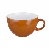 Cup 1164 0,37 ltr - Coup Fine Dining terracotta 57013