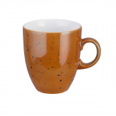 Mug 5005 0,25 ltr - Coup Fine Dining terracotta 57013
