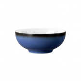 Bowl 13 cm 57122 Coup Fine Dining