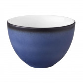 Cup 5041 without handle 0,50 ltr - Coup Fine Dining royalblau 57122