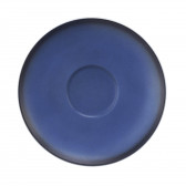 Saucer 1164 15,9 cm 57122 Coup Fine Dining