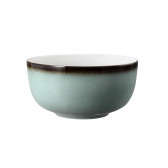 Bowl 17,5 cm 57123 Coup Fine Dining