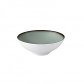 Bowl coup 14,5 cm M5381 - Coup Fine Dining türkis 57123