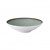 Bowl coup 20 cm M5381 - Coup Fine Dining türkis 57123