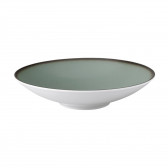 Bowl coup 23 cm M5381 - Coup Fine Dining türkis 57123