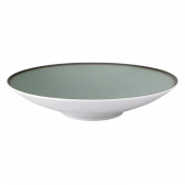 Bowl coup 26 cm M5381 - Coup Fine Dining türkis 57123