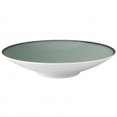 Bowl coup 28 cm M5381 - Coup Fine Dining türkis 57123