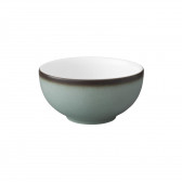 Bowl low 0,21 ltr 57123 Coup Fine Dining