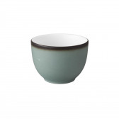 Bowl high 0,18 ltr 57123 Coup Fine Dining