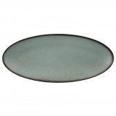 Platter coup 43x19 cm M5379 - Coup Fine Dining türkis 57123