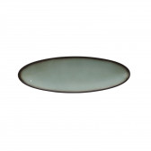 Platter coup 35x11 cm M5379 - Coup Fine Dining türkis 57123