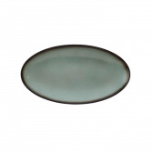 Platter coup 33x18 cm M5379 - Coup Fine Dining türkis 57123