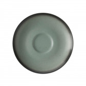 Saucer 1132 12 cm 57123 Coup Fine Dining