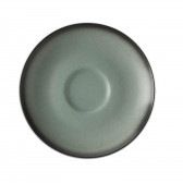 Saucer 1131 14,7 cm 57123 Coup Fine Dining