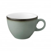 Cup 1131 0,23 ltr 57123 Coup Fine Dining