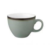 Cup 1163 0,18 ltr 57123 Coup Fine Dining