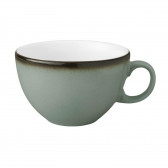 Cup 1164 0,37 ltr - Coup Fine Dining türkis 57123
