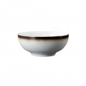 Bowl 13 cm 57124 Coup Fine Dining