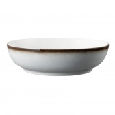 Bowl 25 cm 57124 Coup Fine Dining