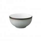 Bowl low 0,21 ltr 57124 Coup Fine Dining
