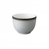Bowl high 0,18 ltr 57124 Coup Fine Dining