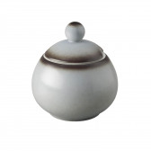 Sugar bowl 0,26 ltr 57124 Coup Fine Dining