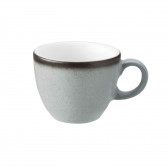 Cup 1132 0,09 ltr - Coup Fine Dining grau 57124