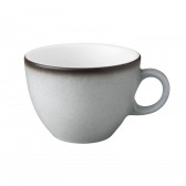 Cup 1131 0,23 ltr - Coup Fine Dining grau 57124