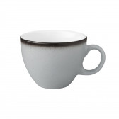 Cup 1163 0,18 ltr - Coup Fine Dining grau 57124