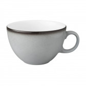 Cup 1164 0,37 ltr - Coup Fine Dining grau 57124