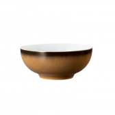 Bowl 13 cm 57125 Coup Fine Dining