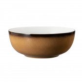 Bowl 20 cm 57125 Coup Fine Dining