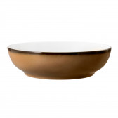 Bowl 25 cm 57125 Coup Fine Dining