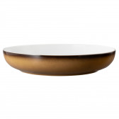 Bowl 28 cm 57125 Coup Fine Dining