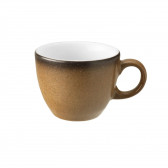 Cup 1132 0,09 ltr - Coup Fine Dining caramel 57125