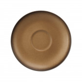 Saucer 1131 14,7 cm 57125 Coup Fine Dining