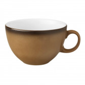 Cup 1164 0,37 ltr - Coup Fine Dining caramel 57125