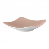 Bowl coup square 22x22 cm M5384 57270 Coup Fine Dining