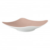 Bowl coup square 26x26 cm M5384 57270 Coup Fine Dining