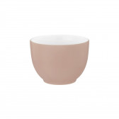 Bowl high 0,18 ltr 57270 Coup Fine Dining