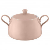 Tureen 3,00 ltr - Coup Fine Dining altrosa 57270