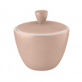 Sugar bowl 0,26 ltr 57270 Coup Fine Dining
