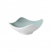 Bowl coup square 13x13 cm M5384 57271 Coup Fine Dining