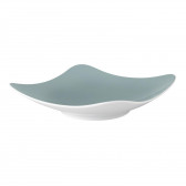 Bowl coup square 22x22 cm M5384 57271 Coup Fine Dining