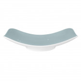 Bowl coup rectangular 25,5x18 cm M5386 57271 Coup Fine Dining