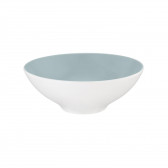 Bowl coup 14,5 cm M5381 - Coup Fine Dining türkis 57271