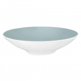 Bowl coup 23 cm M5381 - Coup Fine Dining türkis 57271