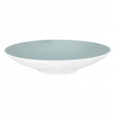 Bowl coup 26 cm M5381 - Coup Fine Dining türkis 57271