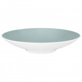 Bowl coup 28 cm M5381 - Coup Fine Dining türkis 57271